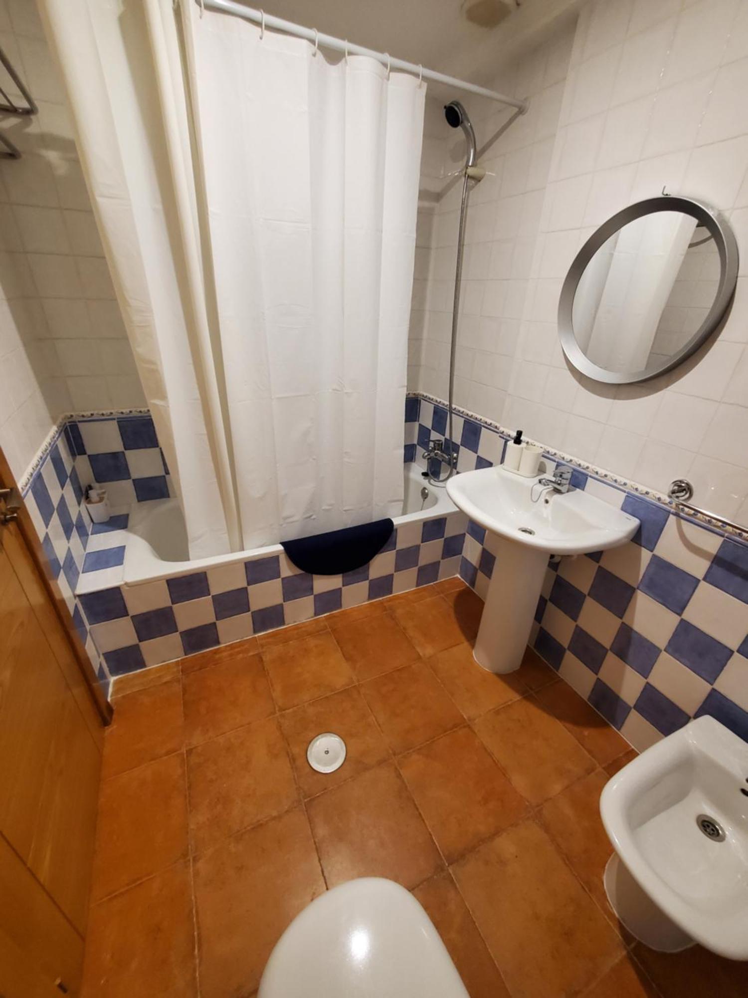 Willa Casa 25 Riópar Zewnętrze zdjęcie